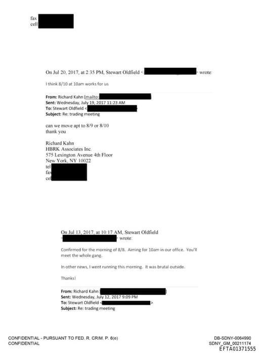 Preview of EFTA01371555