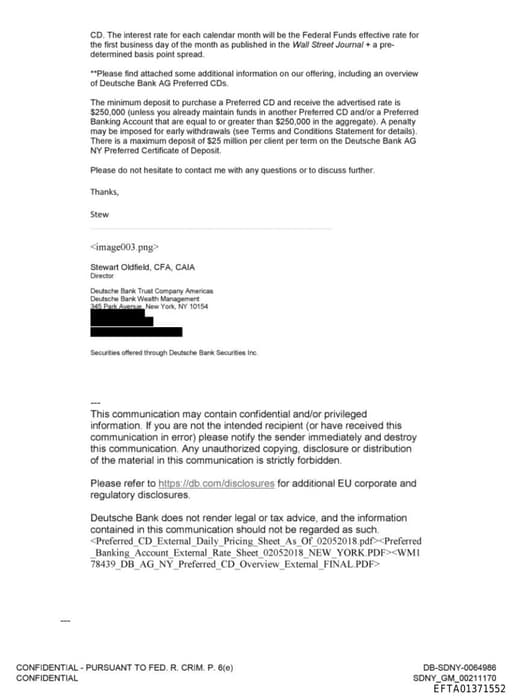 Preview of EFTA01371552