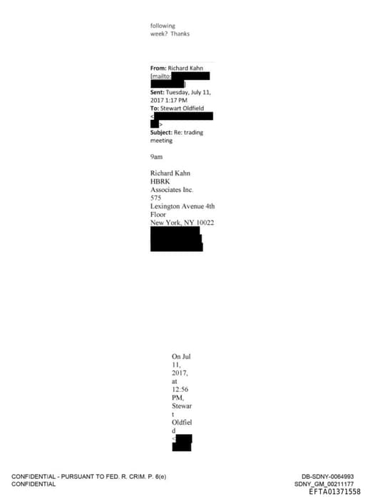 Preview of EFTA01371558