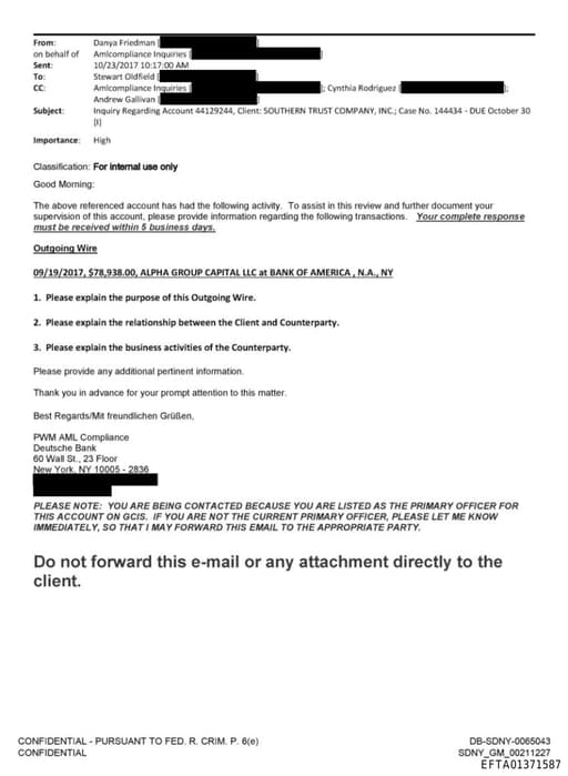 Preview of EFTA01371587