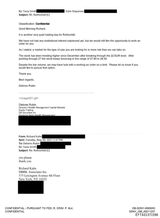 Preview of EFTA01371596