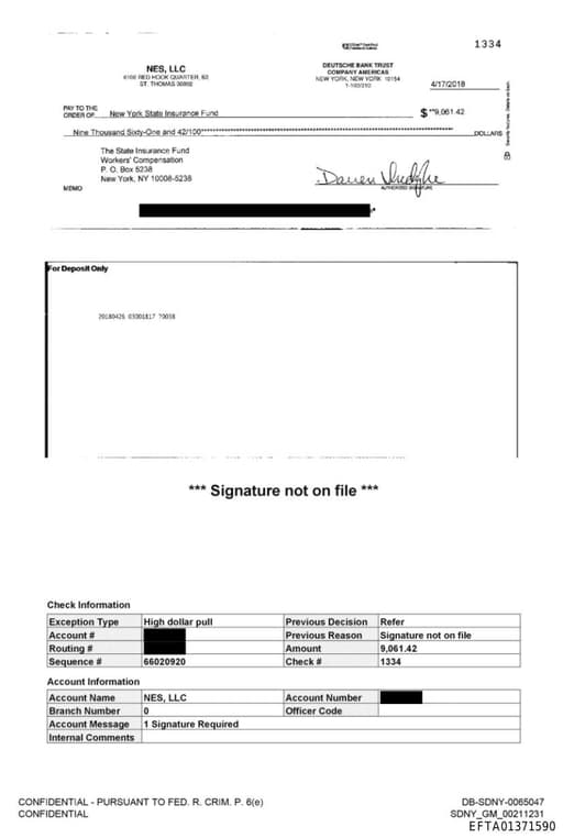 Preview of EFTA01371590