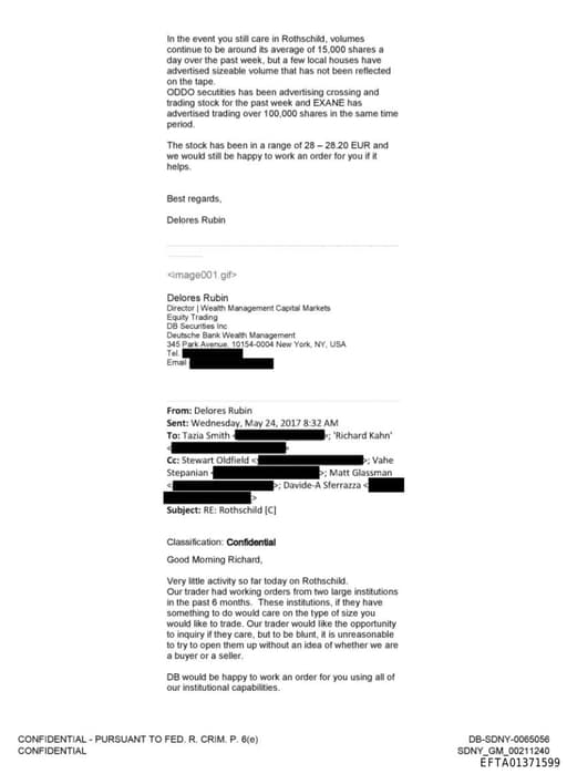 Preview of EFTA01371599