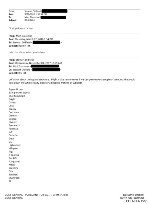 Preview of EFTA01371588