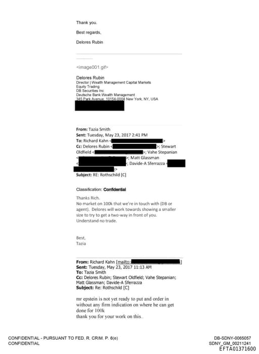 Preview of EFTA01371600