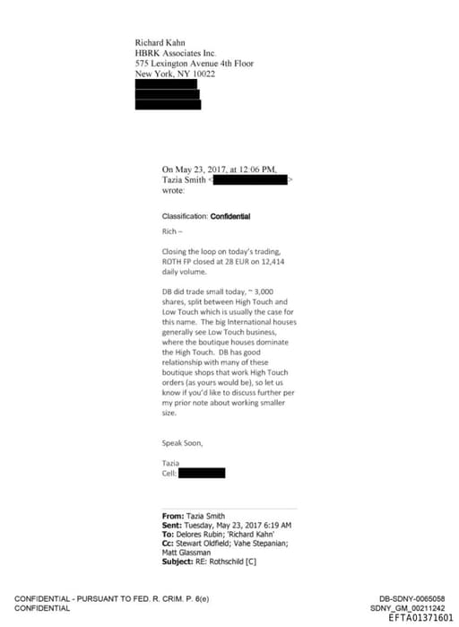 Preview of EFTA01371601