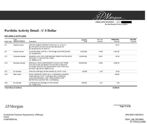 Preview of EFTA01521988