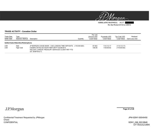 Preview of EFTA01521994