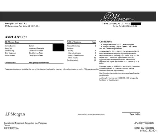 Preview of EFTA01522004