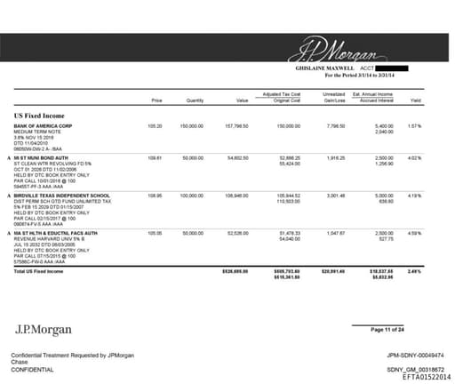 Preview of EFTA01522014