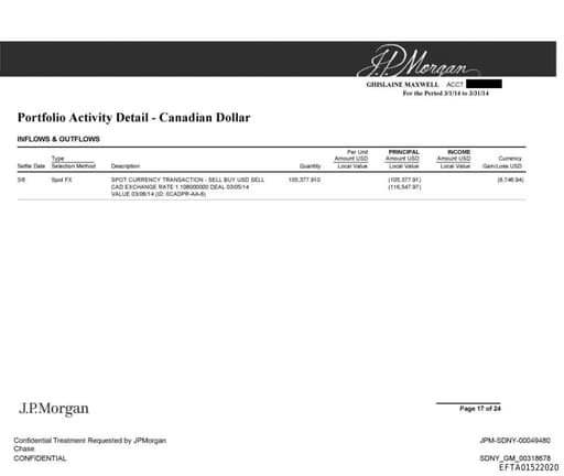 Preview of EFTA01522020