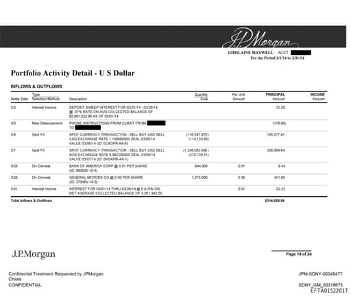 Preview of EFTA01522017