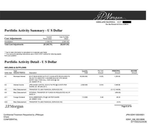 Preview of EFTA01522036