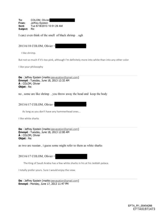 Preview of EFTA01971473