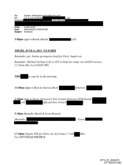 Preview of EFTA01971481