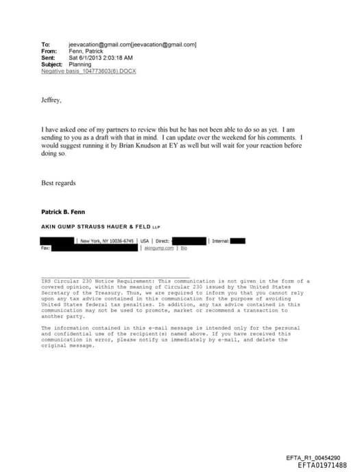 Preview of EFTA01971488