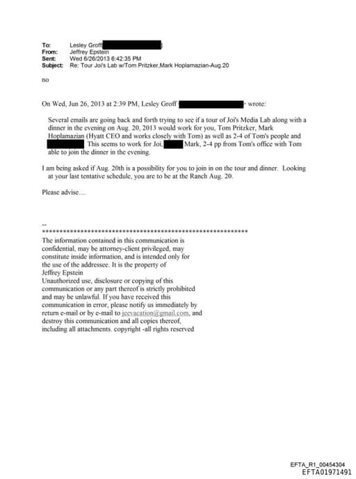 Preview of EFTA01971491