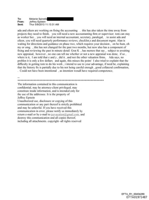 Preview of EFTA01971487