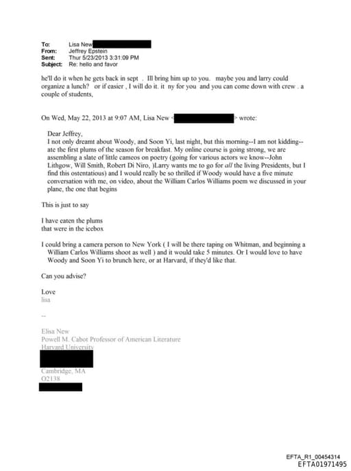 Preview of EFTA01971495