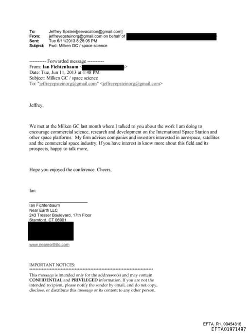 Preview of EFTA01971497