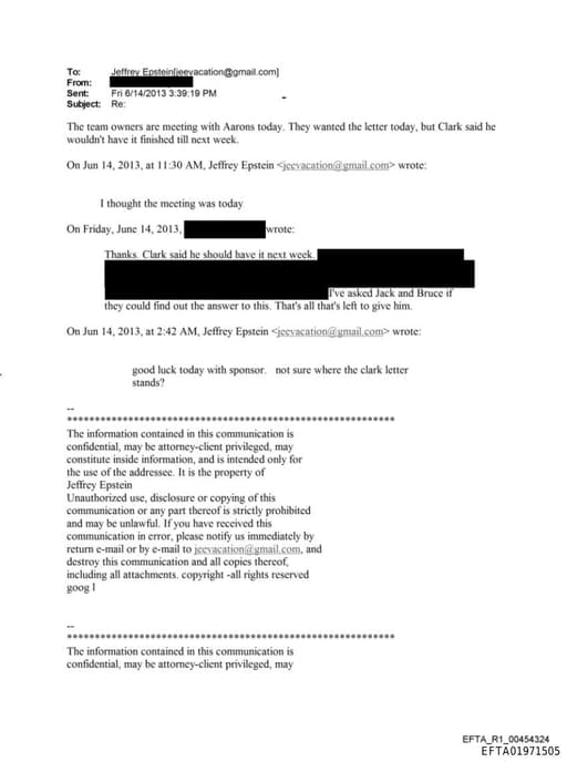 Preview of EFTA01971505