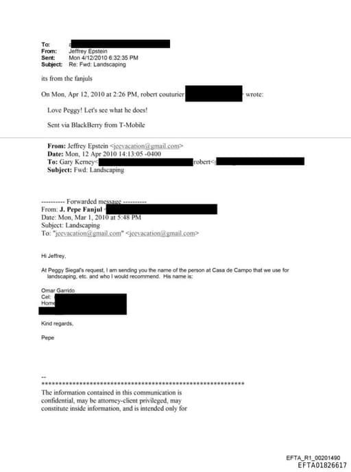 Preview of EFTA01826617