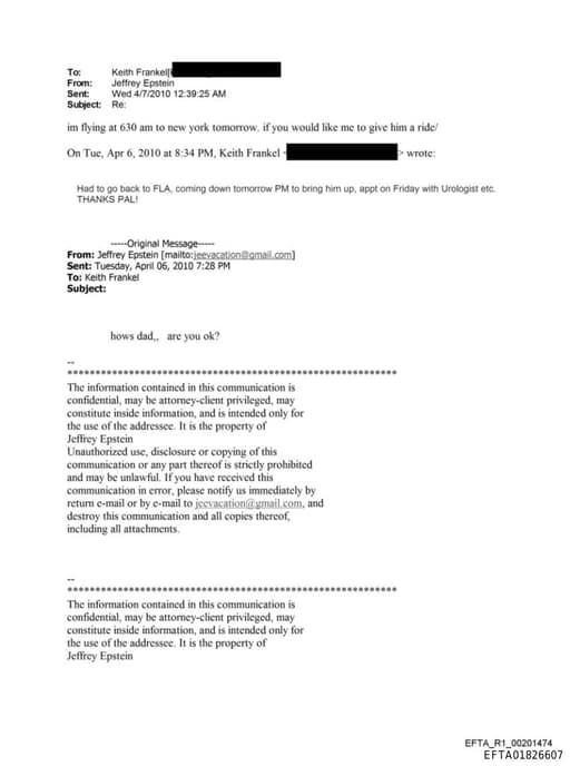 Preview of EFTA01826607