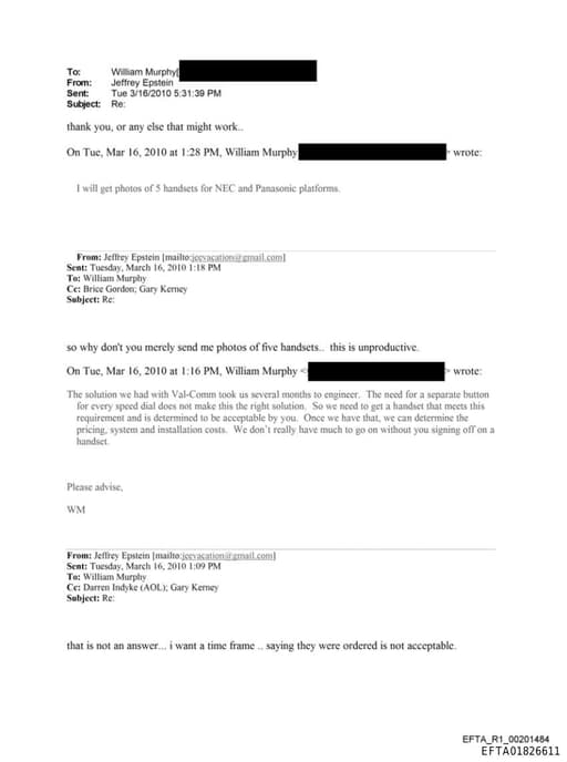 Preview of EFTA01826611