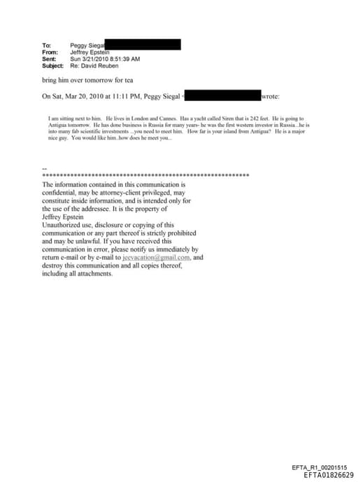 Preview of EFTA01826629