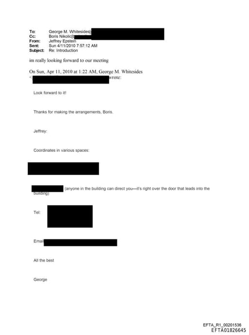 Preview of EFTA01826645