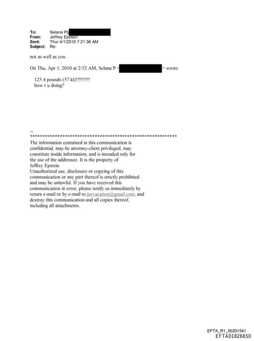 Preview of EFTA01826650