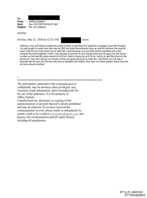 Preview of EFTA01826643