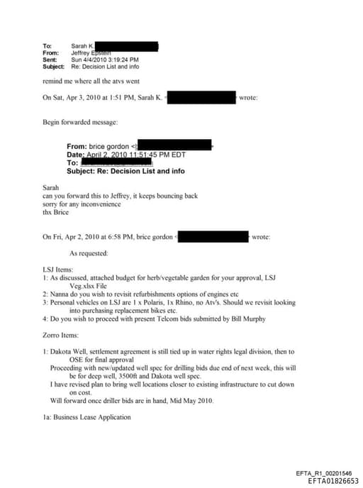 Preview of EFTA01826653