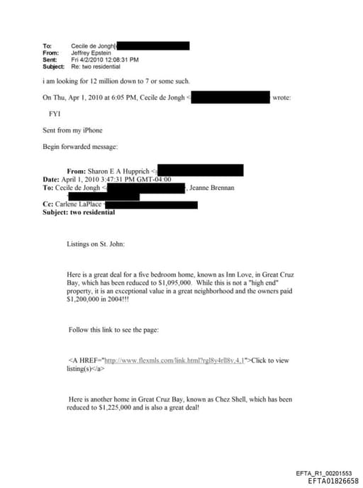 Preview of EFTA01826658