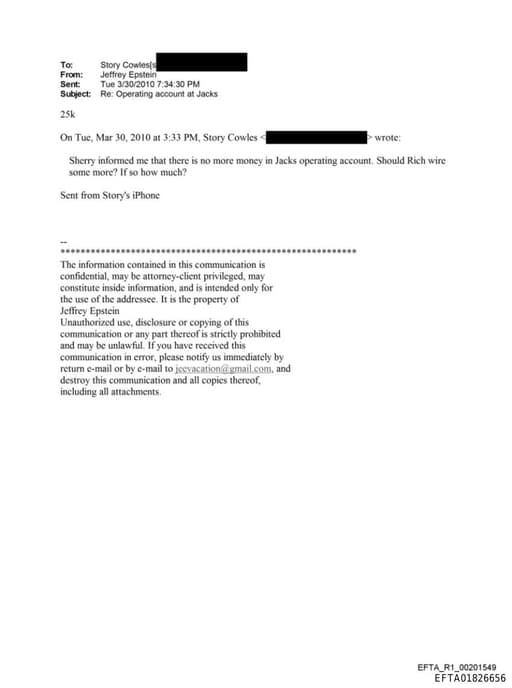 Preview of EFTA01826656