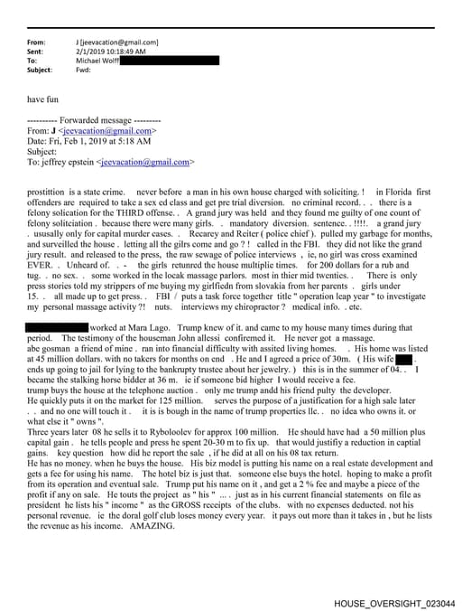 Preview of HOUSE_OVERSIGHT_023044