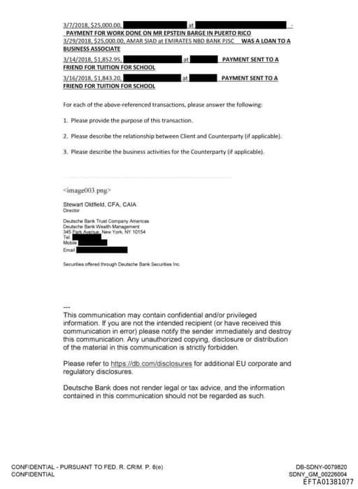 Preview of EFTA01381077