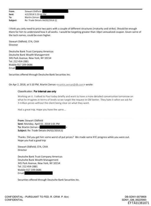 Preview of EFTA01381071