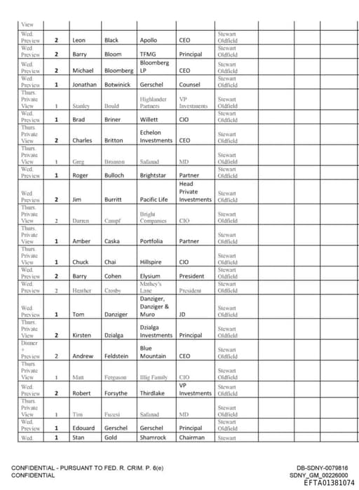 Preview of EFTA01381074