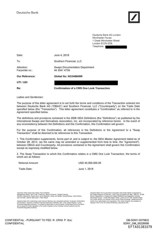 Preview of EFTA01381079