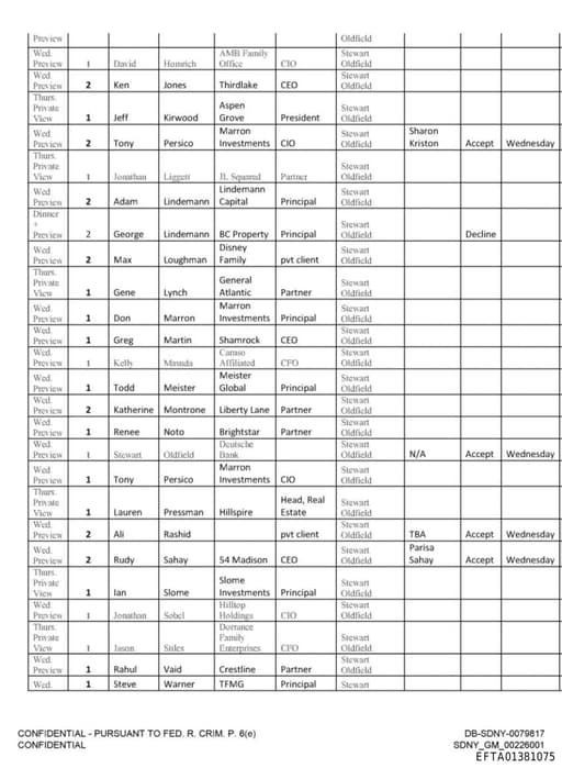 Preview of EFTA01381075