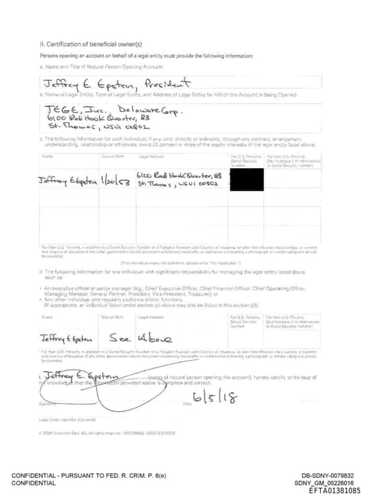 Preview of EFTA01381085