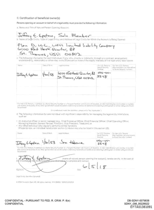 Preview of EFTA01381091