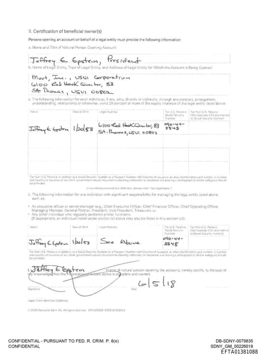 Preview of EFTA01381088