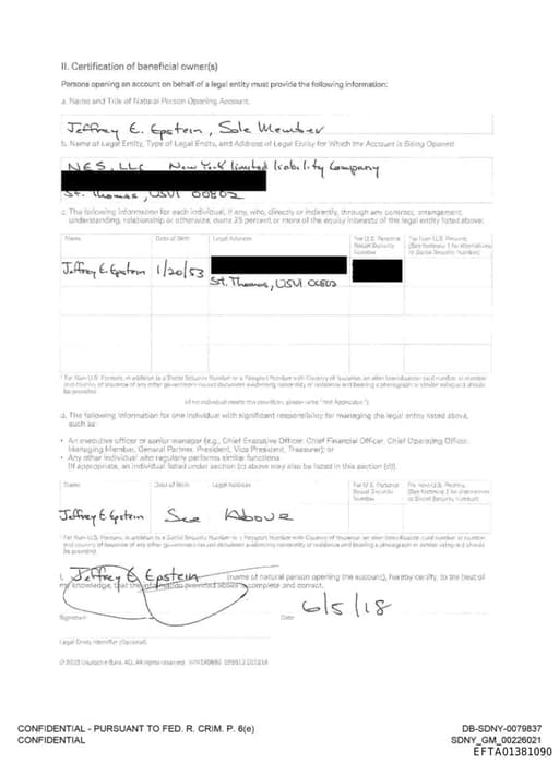 Preview of EFTA01381090