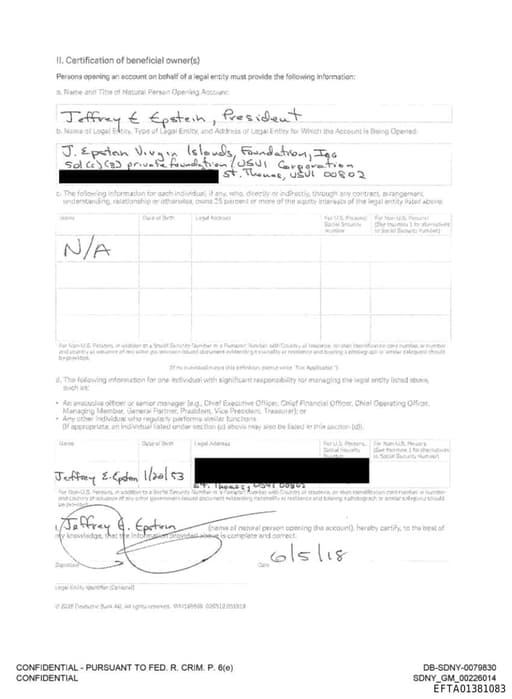 Preview of EFTA01381083