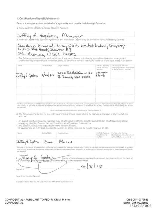 Preview of EFTA01381092