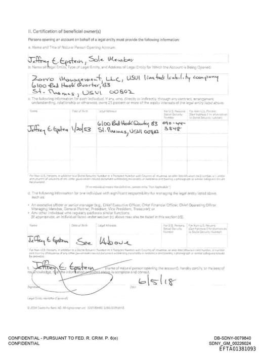 Preview of EFTA01381093