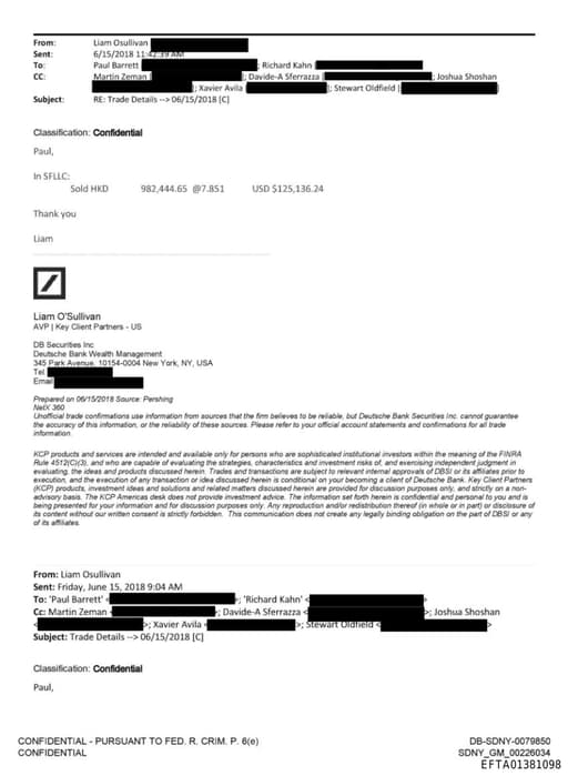 Preview of EFTA01381098