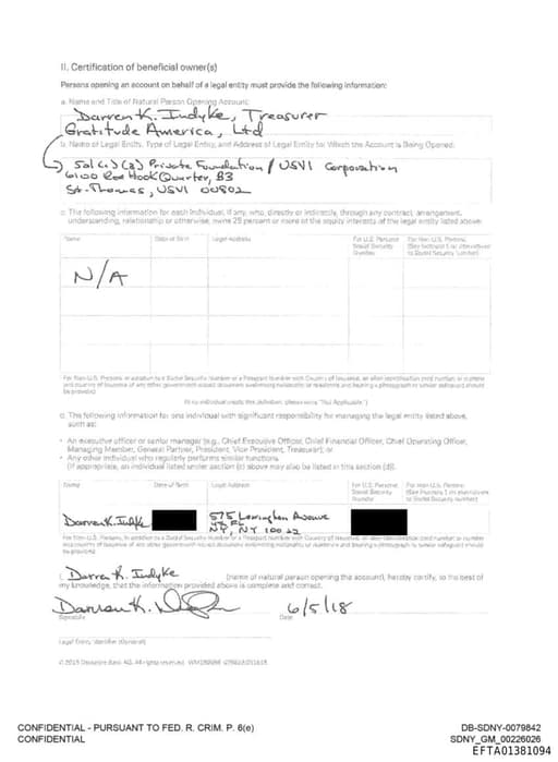 Preview of EFTA01381094